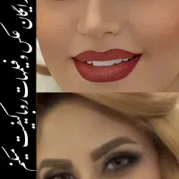 ادیت رایگان عکس وفیلم