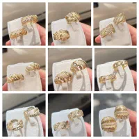 فقط کلی تک فروشی ندارییم|بدلیجات|شیراز, بازار|دیوار