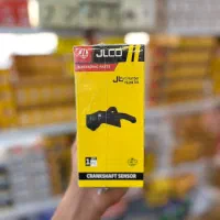 پخش عمده لوازم برقی و دینام استارت خودرو|قطعات یدکی و لوازم جانبی|تبریز, |دیوار