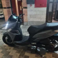 j200
