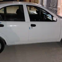 ساینا s|خودرو سواری و وانت|ساوه, |دیوار