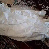 جوراب واریس