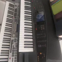 yamaha psr7000