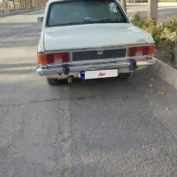 پیکان ۷۹|خودرو سواری و وانت|نیشابور, جمهوری|دیوار