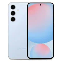 سامسونگ اس ۲۴ FE هیجده ماه گارانتی پلمپ