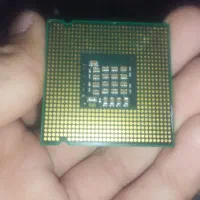 کامپیوتر مناسب اداره و مغازه و..|رایانه رومیزی|اندیشه, شهرک مریم|دیوار