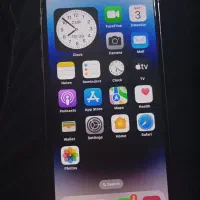 آیفون x