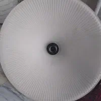 لوستر اتاق|لوستر و چراغ آویز|تهران, جوادیه|دیوار