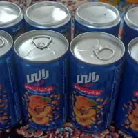 رانی و ابمیوه به قیمت زیر کارخانه