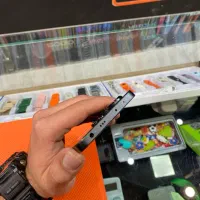 Note13نوت۱۳|موبایل|اصفهان, ملک‌شهر|دیوار