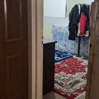 منزل ویلایی معاوضه یا (فروش تخفیف دارد)|فروش خانه و ویلا|قم, لسانی|دیوار