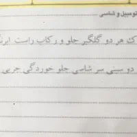 پژو ۲۰۶ مدل ۹۷ تیپ۲|خودرو سواری و وانت|شاهین‌شهر, نبوت|دیوار