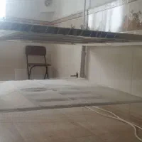 میز کار مخصوص کارگاه شیرینی پزی نانوایی میوه خشک|کافی‌شاپ و رستوران|کلاله, |دیوار