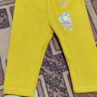 مقداری لباس|کفش و لباس بچه|بروجرد, |دیوار