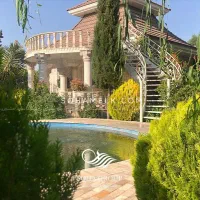 نیاز به باغبان ۲۴ ساعته در ۳۰ کیلومتری شیراز