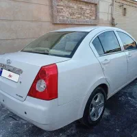 ام وی ام ۵۳۰ (خونگی )|خودرو سواری و وانت|شهرضا, |دیوار