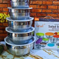 لگن در دار|ظروف پخت‌وپز|قم, شهر قائم|دیوار