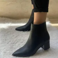 کف.ش در حد نو