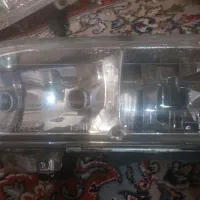 لوازم هوندا اکورد ۱۹۹۳|قطعات یدکی و لوازم جانبی|اصفهان, ملک‌شهر|دیوار