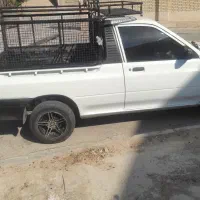 حمل بار