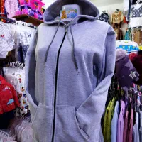 هودی بزرگسال رایگان+199|کفش و لباس بچه|مریوان, |دیوار