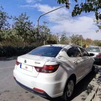 شاهین 1400 معاوضه با تی 8|خودرو سواری و وانت|شاندیز, |دیوار