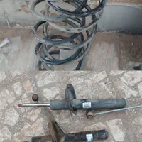 قطعات یدکی پژو ۲۰۷ و ۲۰۶ رانا پارس زانتیا|قطعات یدکی و لوازم جانبی|زاهدان, |دیوار