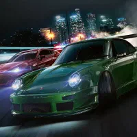 اجاره ps4روزانه،تحویل درمحل|کنسول، بازی ویدئویی و آنلاین|اندیشه, اندیشه فاز ۳|دیوار