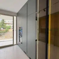 170 متر/الهیه/ژورنالی/3خواب نور/غرق آفتاب|فروش آپارتمان|مشهد, الهیه|دیوار