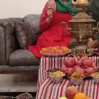 حراج لباس مجلسی هودی شال پارچه مجلسی|لباس|ایلام, |دیوار