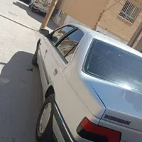 پژو 405 جی ال ایکس (GLX)، مدل ۱۳۸۸|خودرو سواری و وانت|کرمان, |دیوار