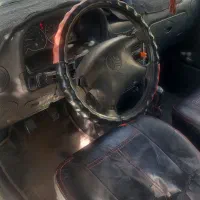 پراید ۱۴۱|خودرو سواری و وانت|زهک, |دیوار