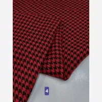 پارچه کشمیر پشمی