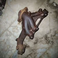 وسایل پژو|قطعات یدکی و لوازم جانبی|زابل, |دیوار