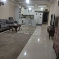 اجاره-خونه-ویلایی