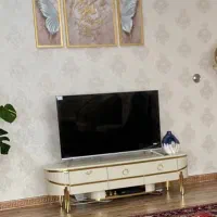 کمد نو