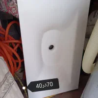 سنگ دستشور گرانیتی|لوازم حمام|مشهد, رسالت|دیوار