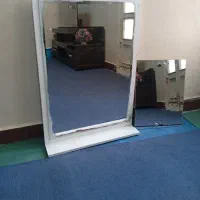آینه