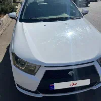 دنا پلاس تیپ ۲