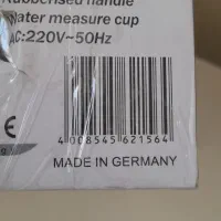 اتو بخار بوش|اتو و لوازم اتو|سنندج, |دیوار