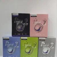 ایرپاد|لوازم جانبی موبایل و تبلت|اهواز, پادادشهر|دیوار