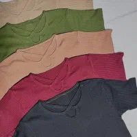 تولید|لباس|اسلام‌شهر, شهرک احمدیه|دیوار