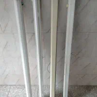 مهتابی دیواری