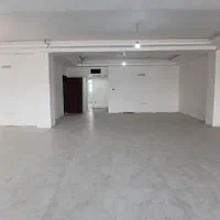 آپارتمان ۲۲۰متری دانشگاه لاکچری کد ۱۲۰۱۸|فروش آپارتمان|قزوین, |دیوار