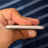 iphone 6|موبایل|همدان, |دیوار