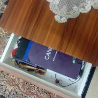 میز نهار خوری ، میز وسط مبلی|میز و صندلی غذاخوری|تهران, پرستار|دیوار