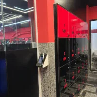 باشگاه بدنسازی آرکوشعبه آقایان باتخفیف ویژه پاییزه|خدمات آموزشی|همدان, |دیوار