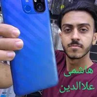 شیاومی 12c هاشمی علاالدین|موبایل|تهران, شیخ هادی|دیوار