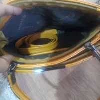 کیف چرم نو|کیف، کفش، کمربند|تهران, طرشت|دیوار