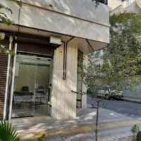 مغازه نوساز سرنبش در بهترین لوکیشن فرصت طلایی|فروش مغازه و غرفه|تهران, فلاح|دیوار